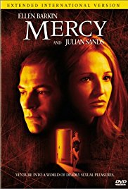 Merhamet – Mercy izle