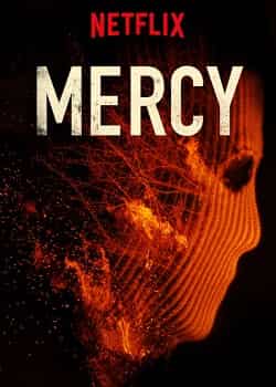 Merhamet – Mercy 2016 Türkçe Dublaj izle