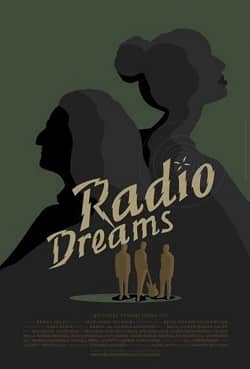 Metallica’yı Beklerken – Radio Dreams 2016 Türkçe Dublaj izle