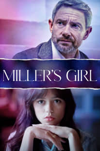 Miller’ın Kızı izle