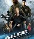 G.I. Joe 2: Misilleme – Retaliation izle