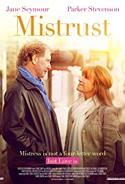 Aşka Güven – Mistrust izle