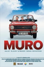 Muro Nalet Olsun İçimdeki İnsan Sevgisine izle