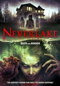 Neverlake 2013 Türkçe Dublaj izle