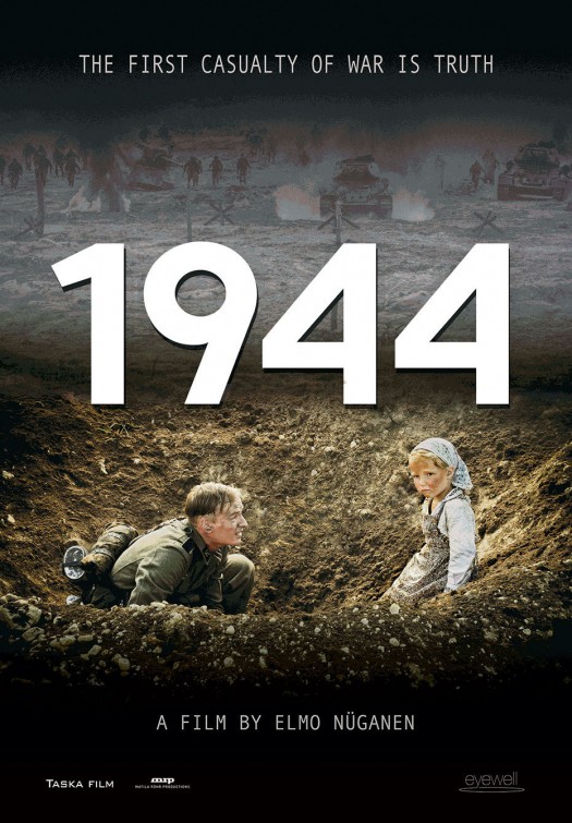 1944 2015 Türkçe Altyazılı izle