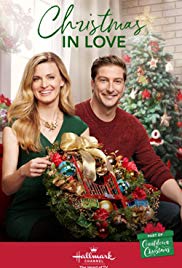 Noel Aşkı – Christmas in Love izle