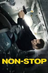 Non-Stop 2014 Türkçe Dublaj izle