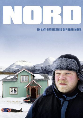 Kuzey – Nord 2009 Türkçe Dublaj izle