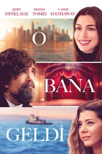 O Bana Geldi Film izle