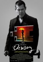 İhtiyar Delikanlı – Oldboy 2013 Türkçe Altyazılı izle