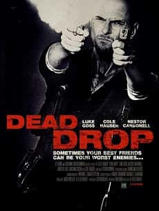 Ölümcül Hata – Dead Drop 2012 Türkçe Dublaj izle