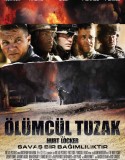 Ölümcül Tuzak film izle