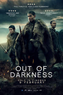 Out of Darkness izle