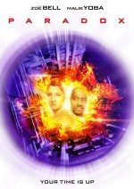 Paradox 2016 Türkçe Dublaj izle