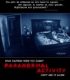 Paranormal Activity 1 Türkçe Dublaj izle