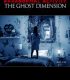 Paranormal Activity 5 Hayalet Boyutu Türkçe Dublaj izle