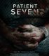 Yedi Hasta – Patient Seven 2016 Türkçe Dublaj izle
