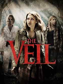 Perde – The Veil 2016 Türkçe Dublaj izle