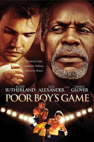 Hayatla Maç – Poor Boys Game Türkçe Dublaj izle