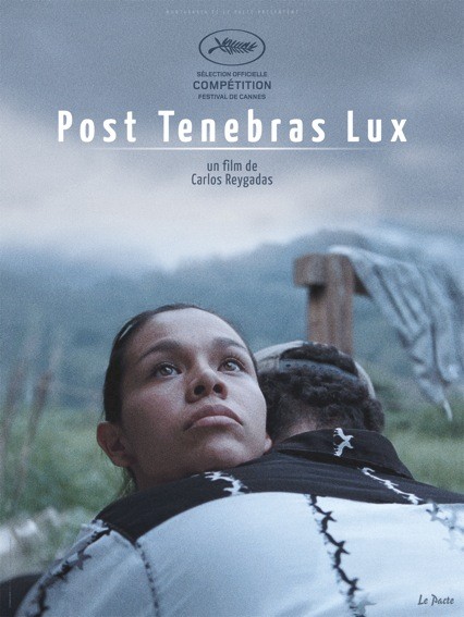 Karanlıktan Aydınlığa – Post Tenebras Lux 2012 Türkçe Altyazılı izle