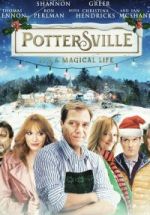 Pottersville Türkçe Dublaj izle