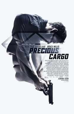 Özel Kargo – Precious Cargo Türkçe Dublaj izle