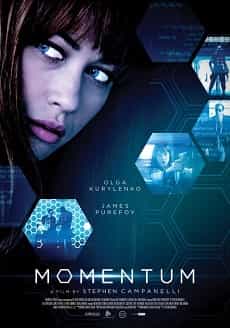 Profesyonel – Momentum 2015 Türkçe Dublaj izle