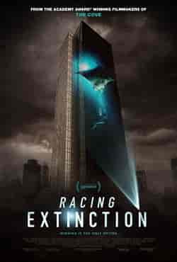 Racing Extinction 2015 Türkçe Dublaj izle