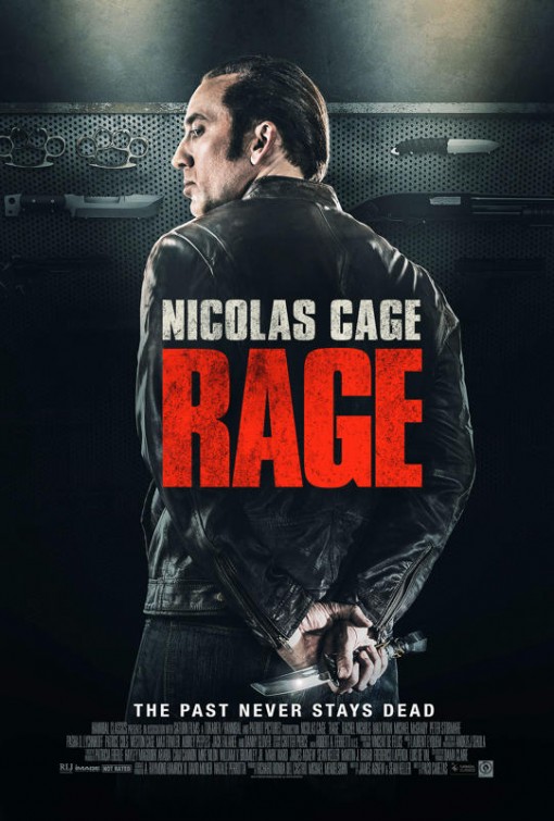 Tokarev – Rage 2014 Türkçe Altyazılı izle