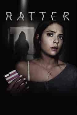 İspiyoncu – Ratter 2015 Türkçe Dublaj izle