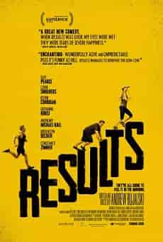 Results 2015 Türkçe Dublaj izle