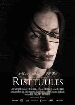 Rüzgarların Arasında – Risttuules 2014 Türkçe Altyazılı izle