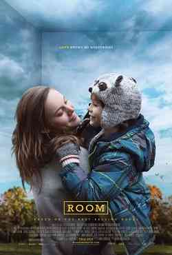 Gizli Dünya – Room 2015 Türkçe Altyazılı izle