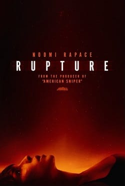 Rupture – Kırılma 2016 Türkçe Dublaj izle