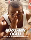 Rüzgarın Oğlu – Race 2016 Türkçe Dublaj izle