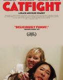 Saç Saça Baş Başa – Catfight Türkçe Dublaj izle