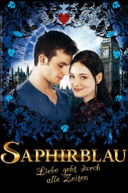 Safir Mavi – Saphirblau Türkçe Dublaj 1080p izle