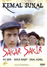 Sakar Şakir izle