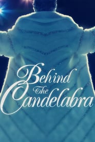 Şamdanın Ardında – Behind the Candelabra 2013 Türkçe Dublaj izle