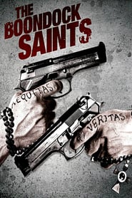 Şehrin Azizleri 1 Türkçe Dublaj izle