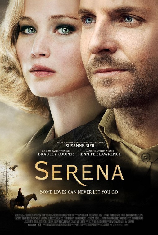 Serena 2014 Türkçe Altyazılı izle