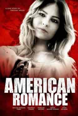 Seri Cinayetler – American Romance