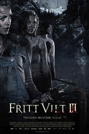 Şeytanın Oteli 3 Türkçe Dublaj izle