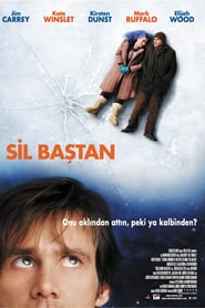 Sil Baştan Türkçe Dublaj izle