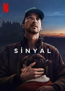 Sinyal Dizi izle