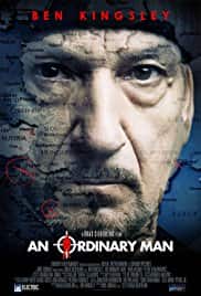 Sıradan Bir Adam 2017 Türkçe Dublaj izle