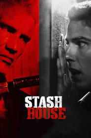 Sırlar Evi – Stash House izle