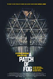 Sisler Ardında – A Patch of Fog Türkçe Dublaj izle