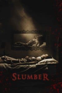 Karabasan – Slumber 2017 Türkçe Dublaj izle