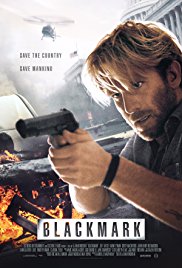 Soğuk Savaş – Blackmark 2017 Türkçe Dublaj izle